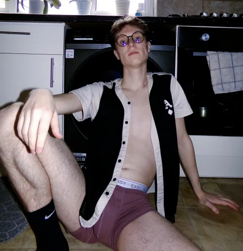 Here you go by boylelii