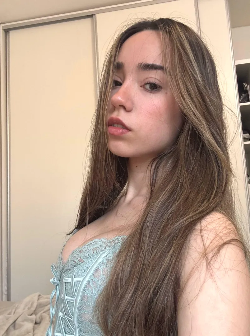 heres a cute one  posted by ZephyrZonked