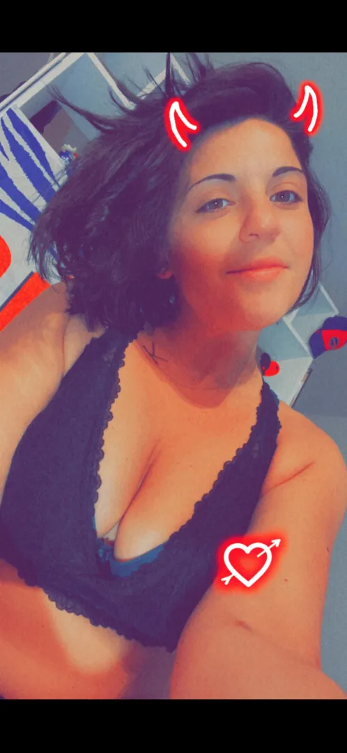 Here’s a late thirsty Thursday post for y’all 518 posted by Adequately_Thick_716