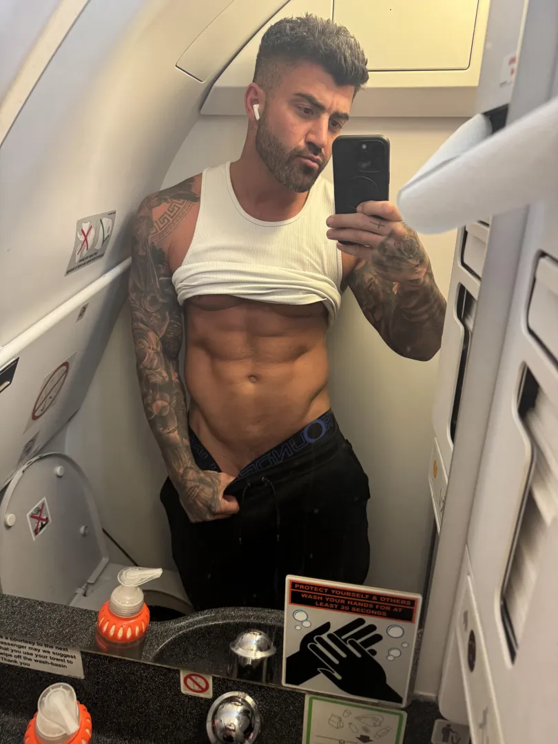 Here’s a sneak peak posted by ChaosLoaf495