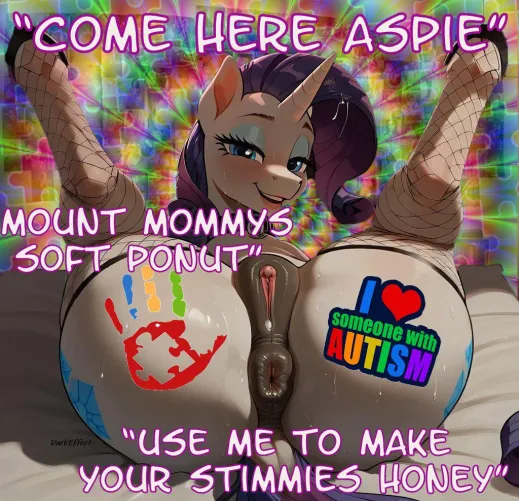 Here’s an edit I made! by GoonerPiggy420