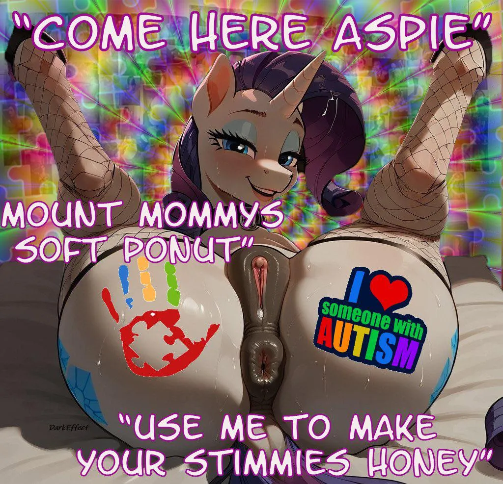 Here’s an edit I made! posted by GoonerPiggy420