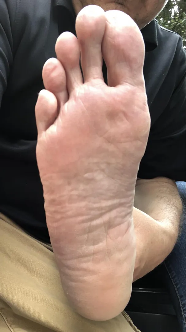 Here’s one for now posted by rodcanallas2020