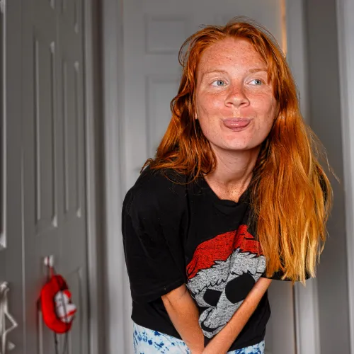 here's something to keep in your mind for days [Return Our 3P Tools/Apps] by --lily-rose--