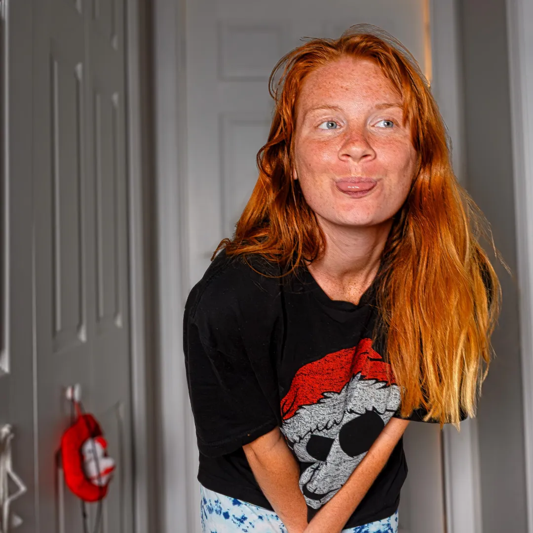 here's something to keep in your mind for days [Return Our 3P Tools/Apps] posted by --lily-rose--