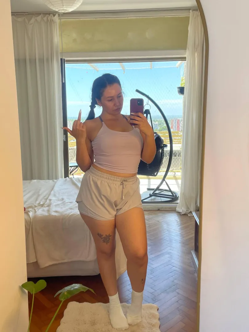 here's what you wanted loser posted by demonkreator666