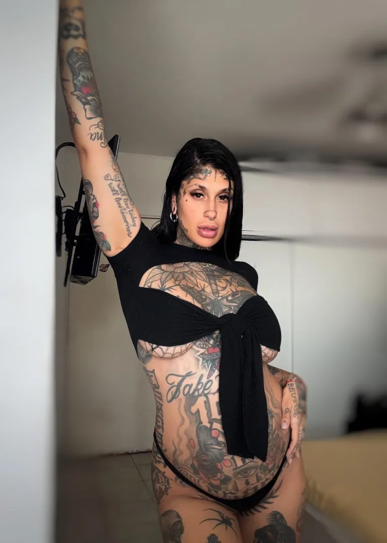 Here's your best Latina, please me … posted by mummymorgana