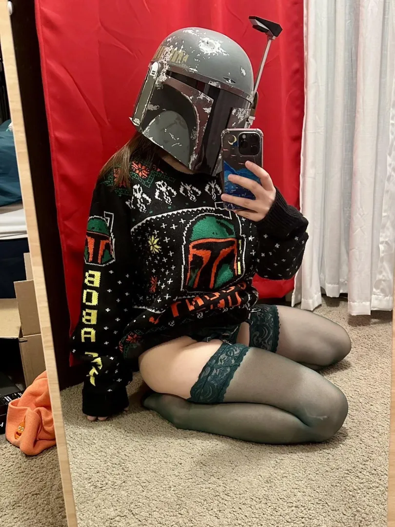 He’s no good to me dead posted by Peach_luvr13