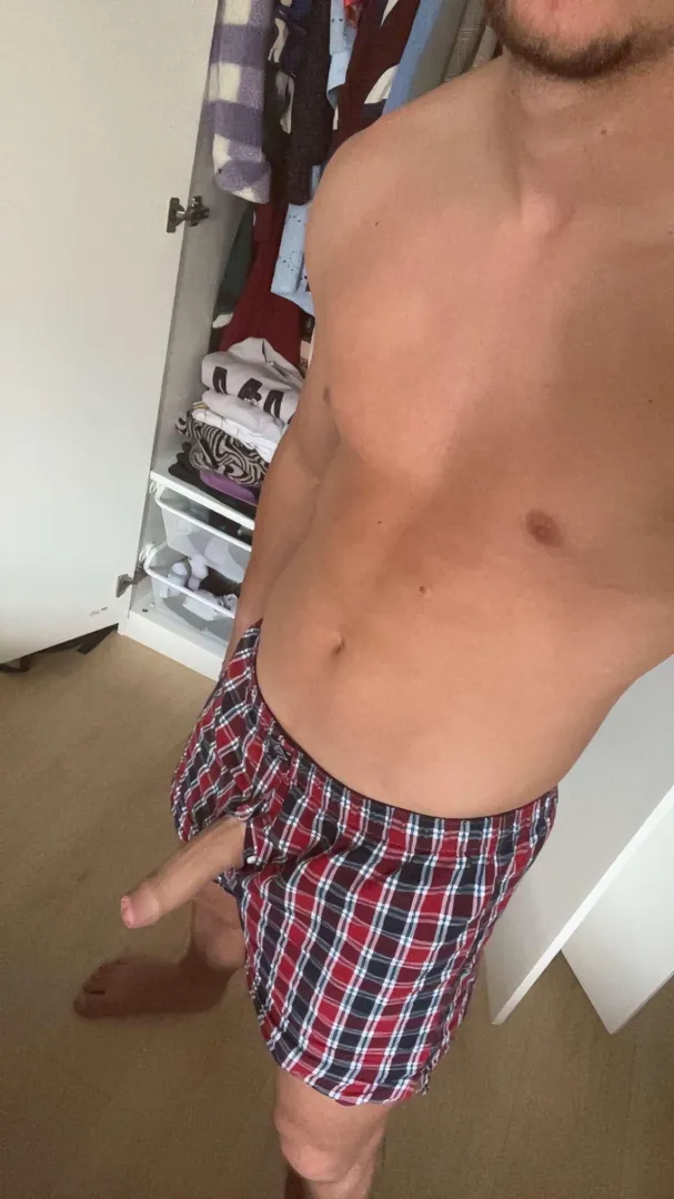 Het weekend gaat weer veel te snel… posted by justaguyfromb3lgium