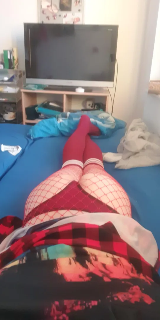 Heute ist mein 23 Geburtstag☺️ posted by Few_Pen_5798