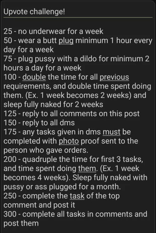 hewwo though this will be fun by Vahzah_Dovahkiin