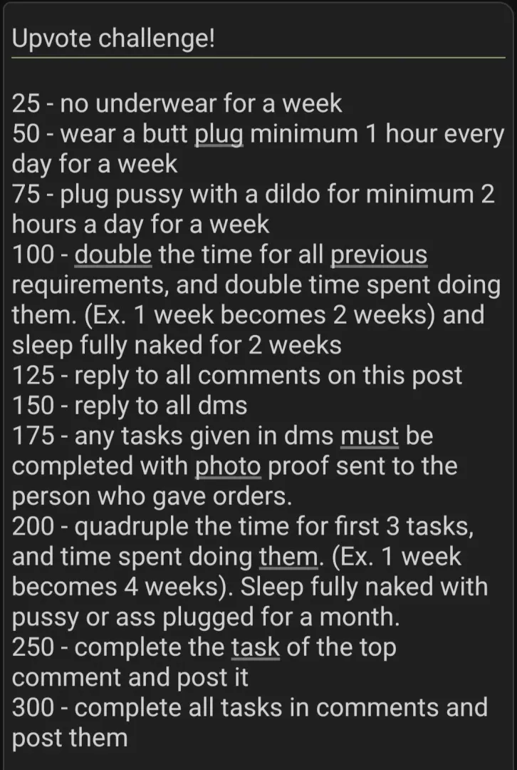 hewwo though this will be fun posted by Vahzah_Dovahkiin