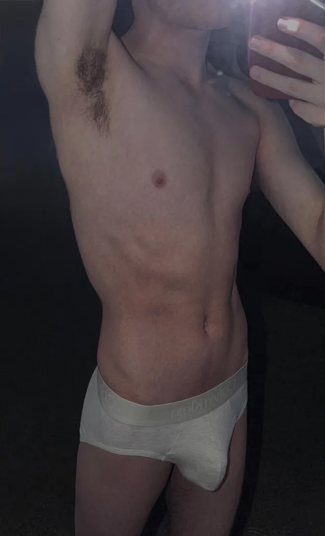 Hey posted by Grand-Perception7225