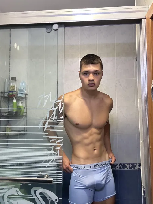 Hey by Ok_Resolution_2605