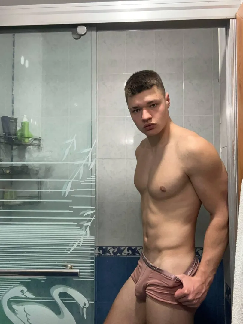 Hey posted by Ok_Resolution_2605