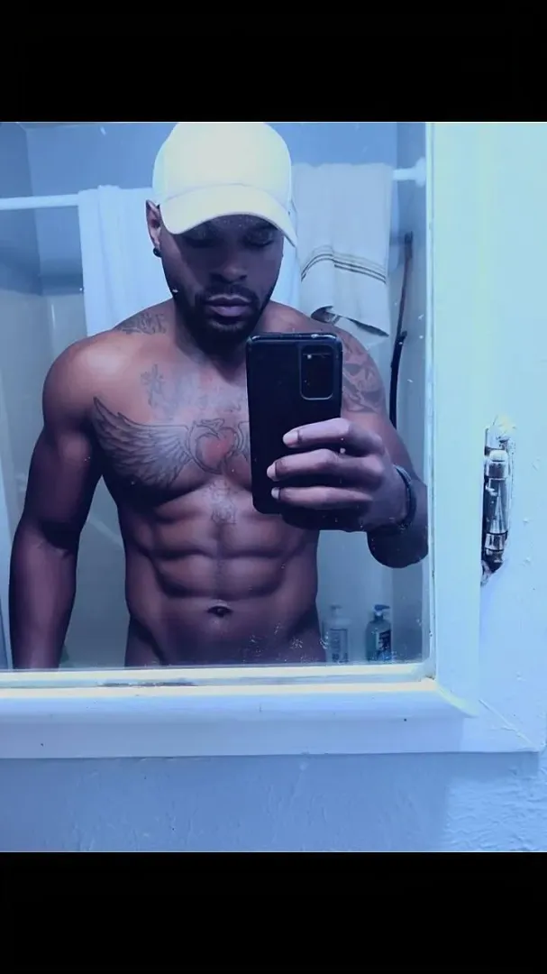  Hey posted by No_yesHero