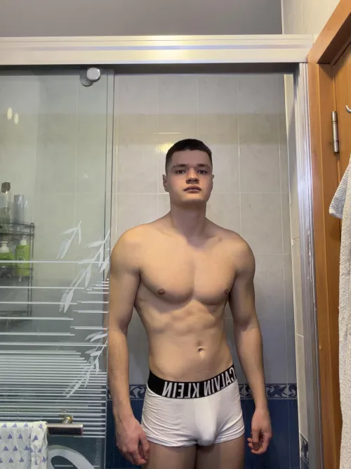 Hey by Ok_Resolution_2605