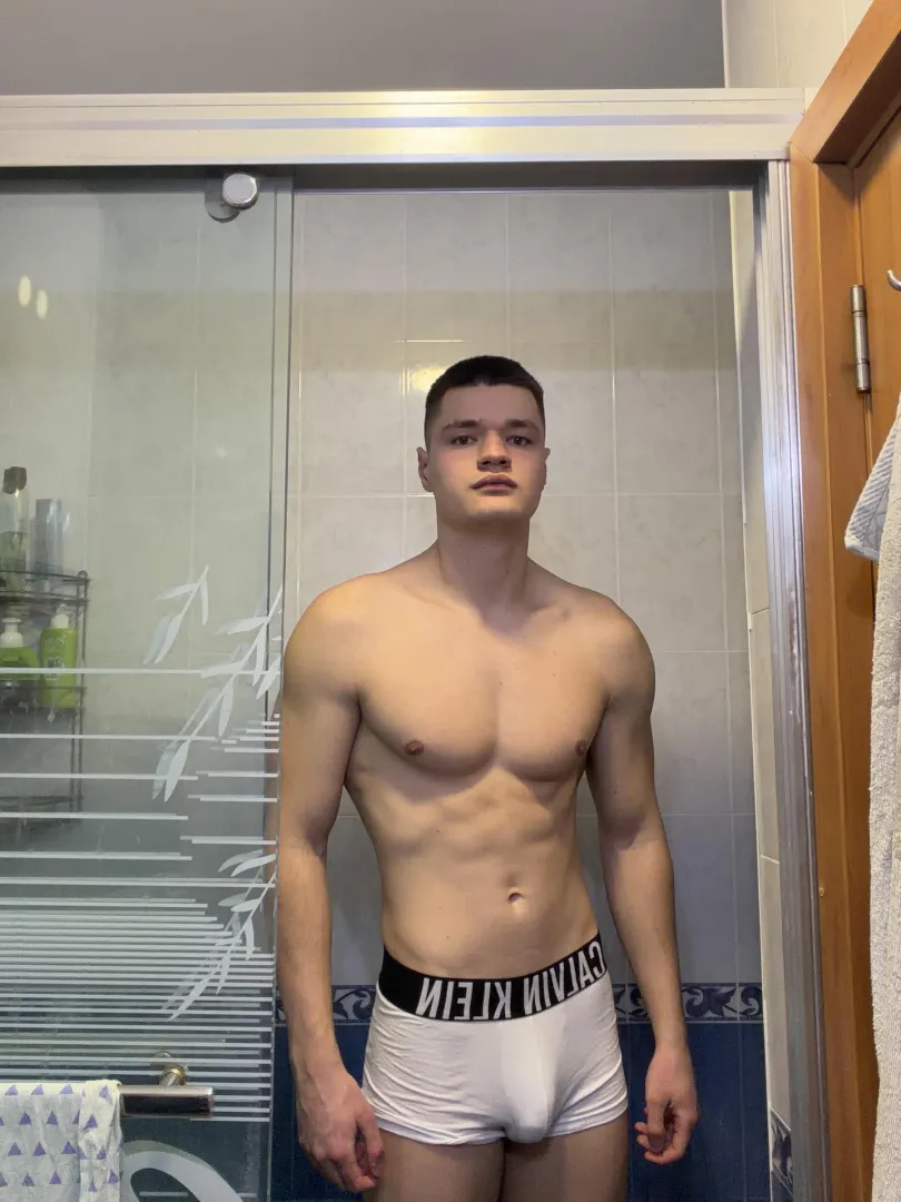 Hey posted by Ok_Resolution_2605