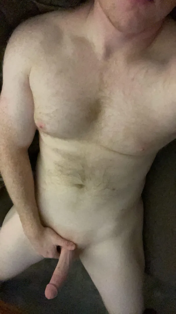 Hey posted by brysteele1479