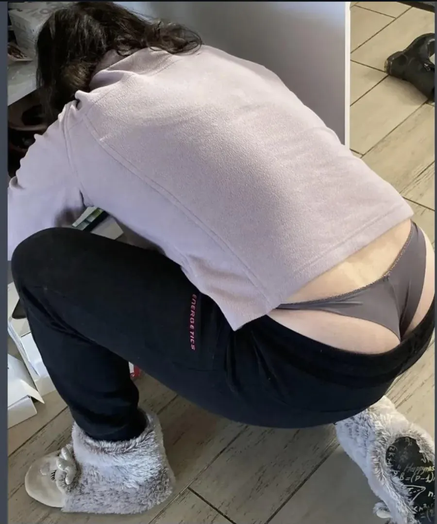 Hey posted by AcadiaTurbulent8032