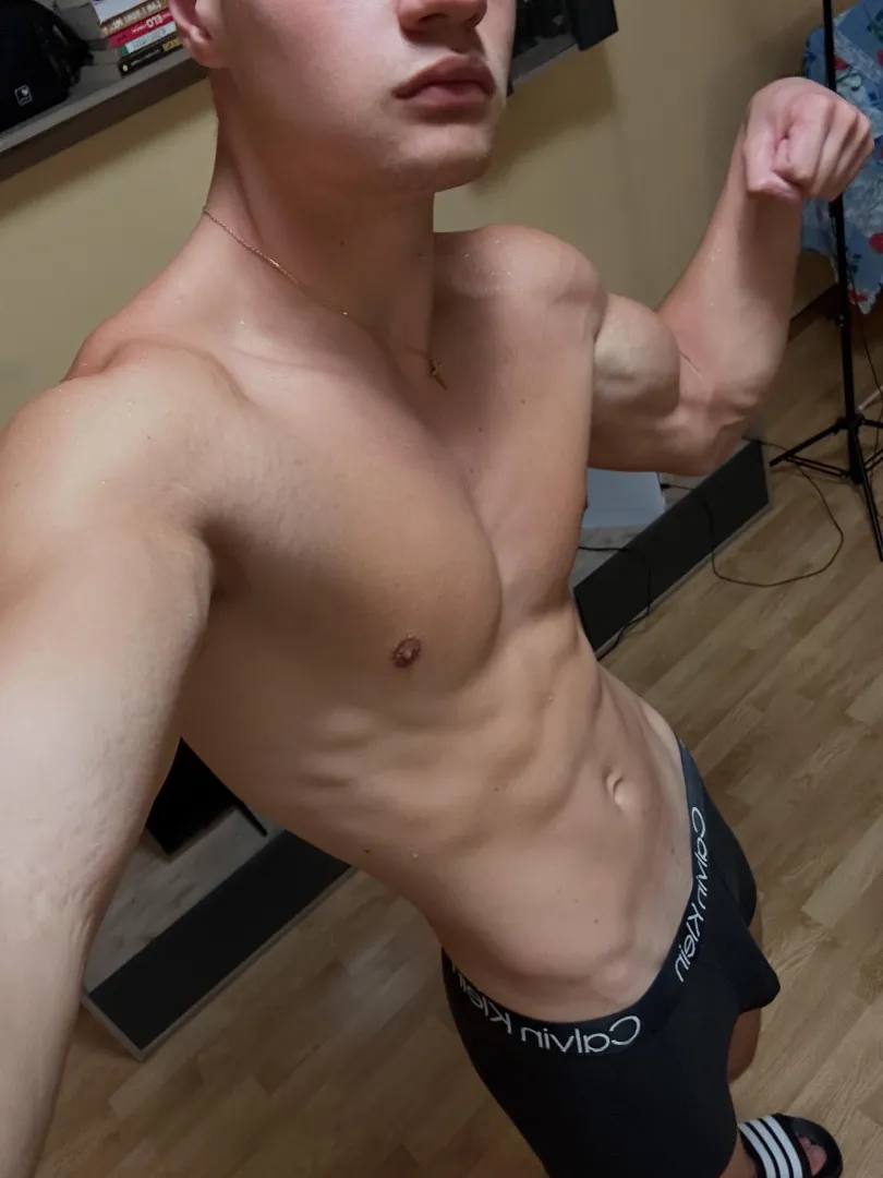 Hey posted by Ok_Resolution_2605