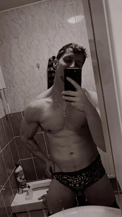 Hey by judgesoontobe