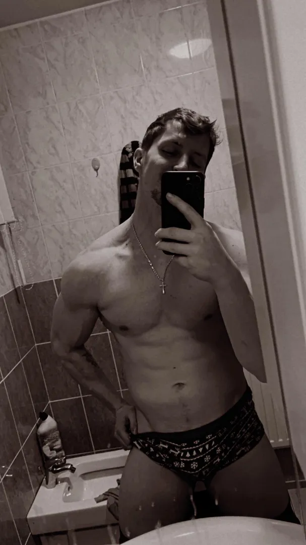 Hey posted by judgesoontobe