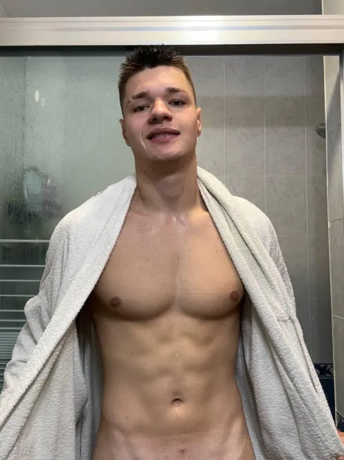 Hey by Ok_Resolution_2605