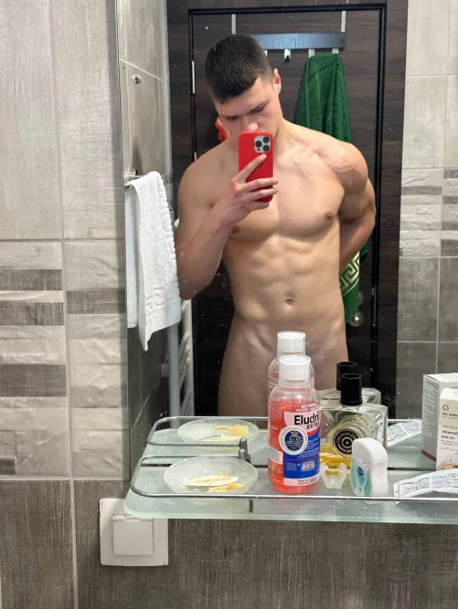 Hey by Ok_Resolution_2605