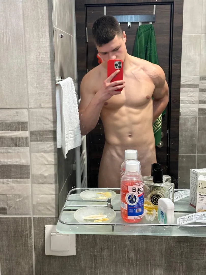 Hey posted by Ok_Resolution_2605