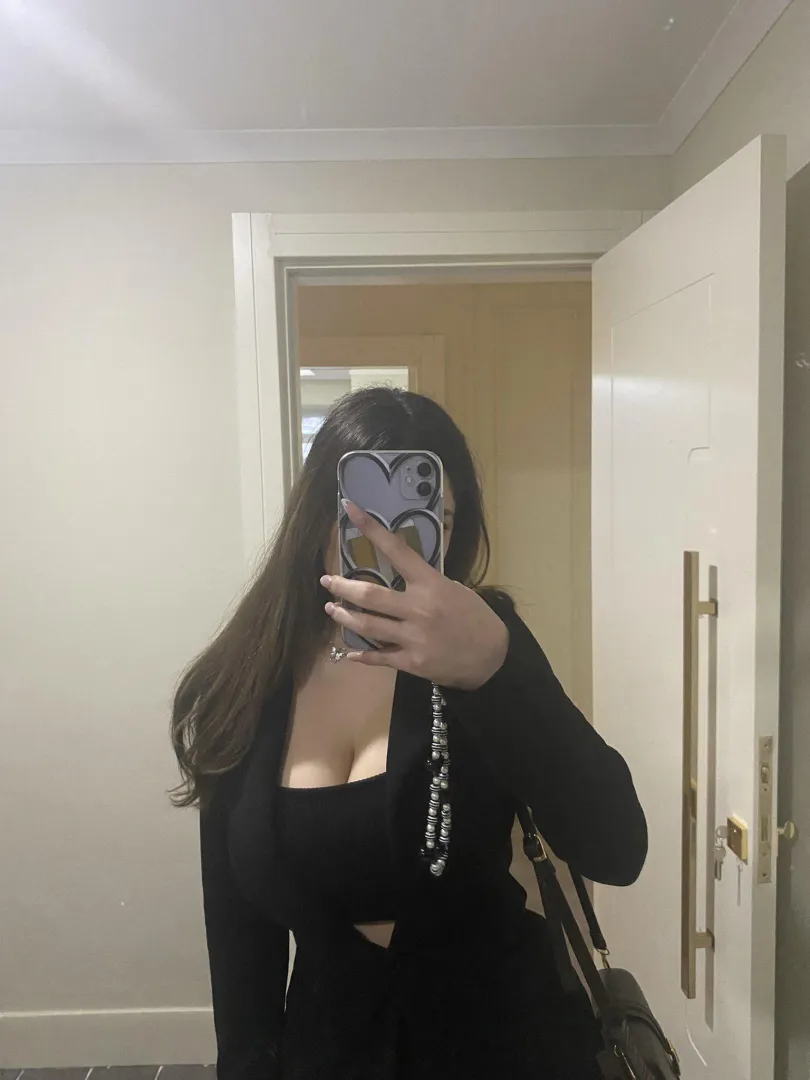 Hey posted by Ok_Notice3989