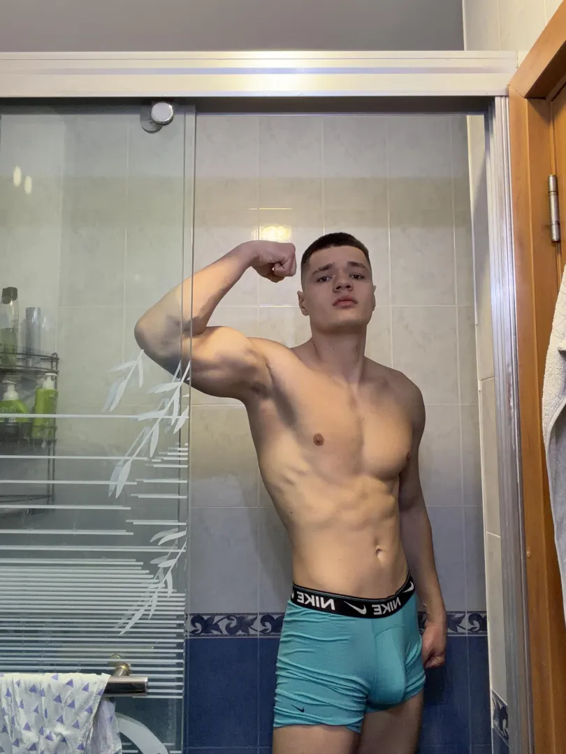 Hey posted by Ok_Resolution_2605