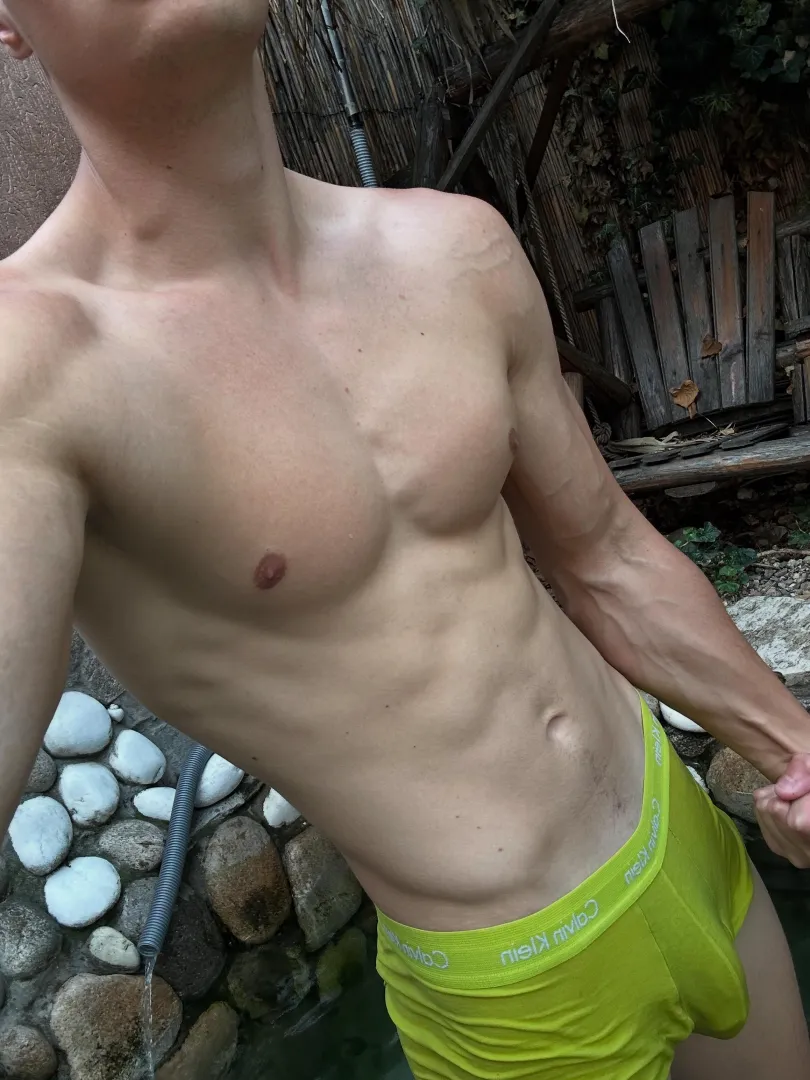 Hey posted by Ok_Resolution_2605