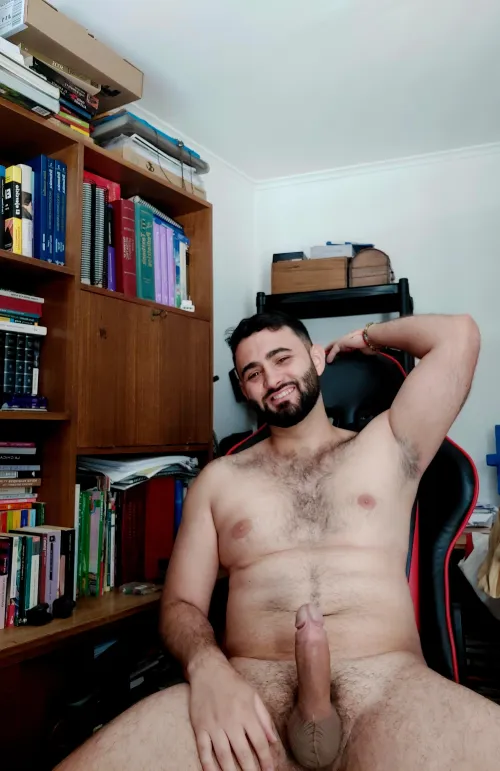 hey ;) by jejejojojaja