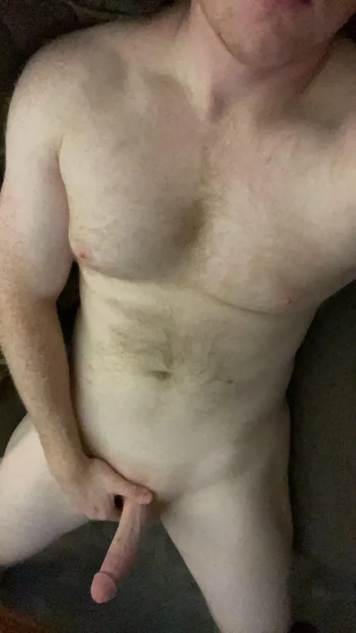 Hey by brysteele1479