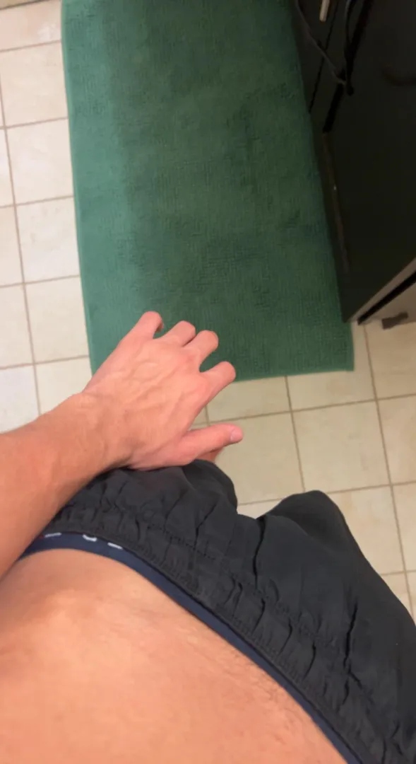 Hey :) posted by duck1311