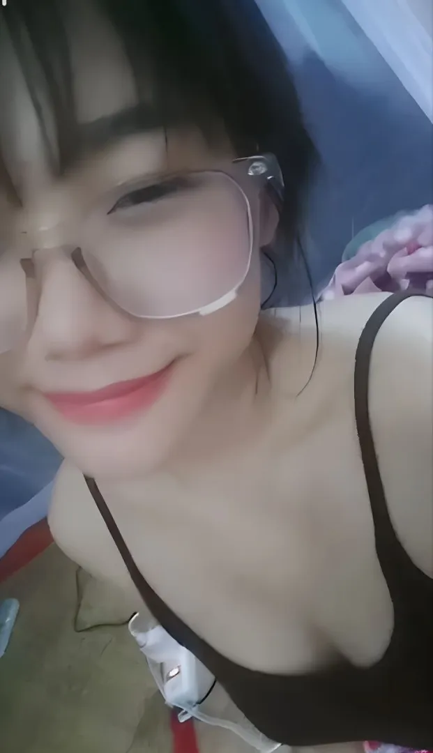 Hey posted by KurenaiGaukami