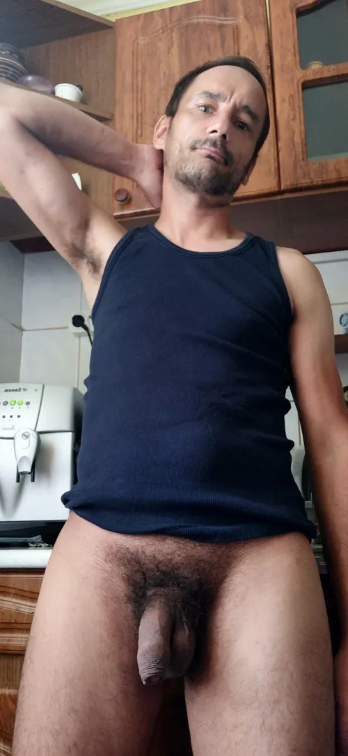 Hey by Apprehensive_Owl5027