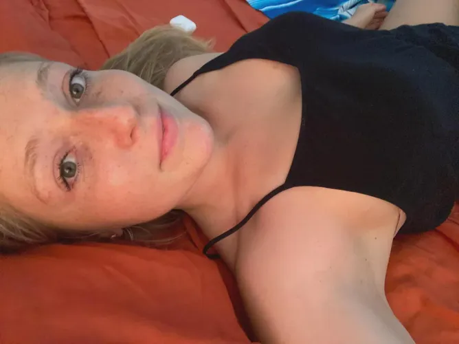 hey by freedom_fruit