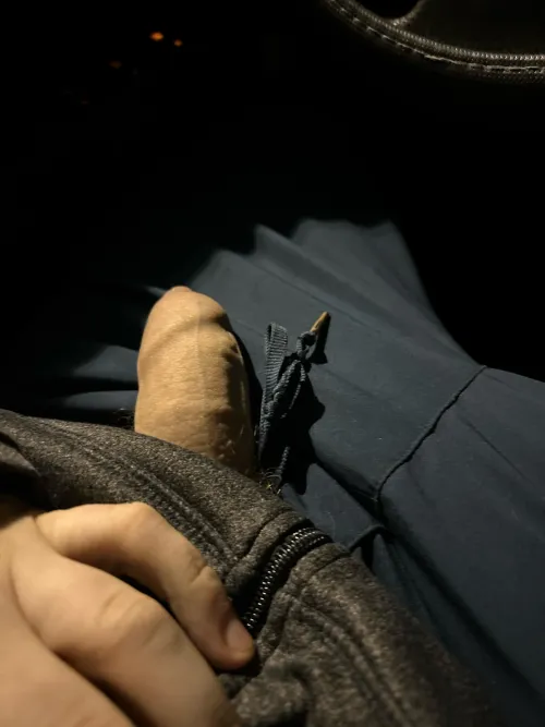 Hey by Huge_Run_4062