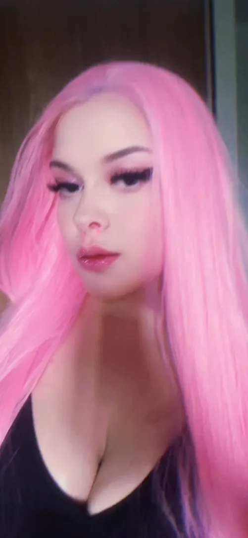 Hey any couples coming tonight by bittercherry-