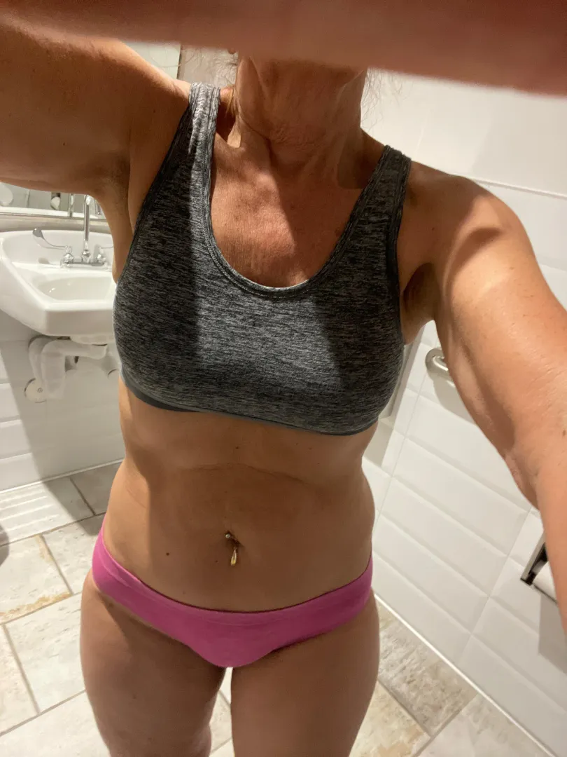 Hey Aurora, Is 60 Too Old To Be Considered Hot? posted by Toss_Away22