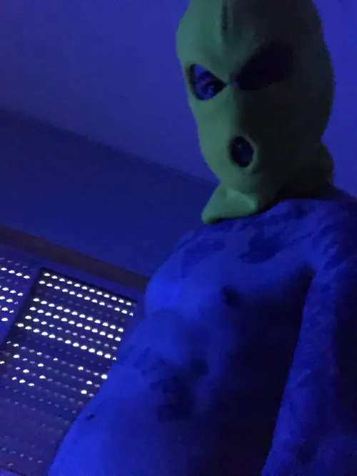 Hey bad boys  by Th3w3st41