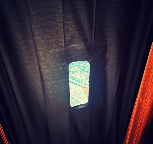 Hey BiCuriousGuysMN, it’s a blizzard out, so no action today. However, have you ever, would you ever use a private glory hole? Tell me about your experience, I want to know what turns you on… See my page for non-paid content. by BJKingXTC69