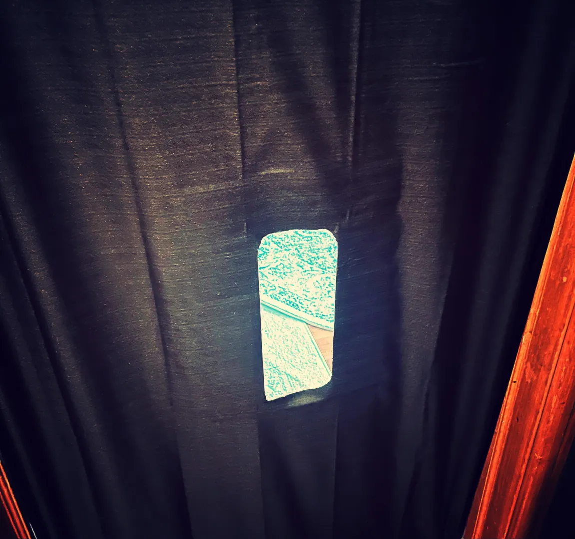 Hey BiCuriousGuysMN, it’s a blizzard out, so no action today. However, have you ever, would you ever use a private glory hole? Tell me about your experience, I want to know what turns you on… See my page for non-paid content. posted by BJKingXTC69