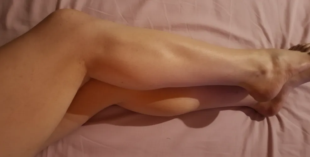 Hey, bin neu by mariex599