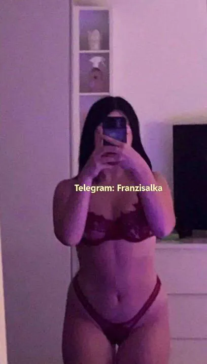 Hey:) bin neu hier. muss ich abnehmen? posted by cerenzinaq