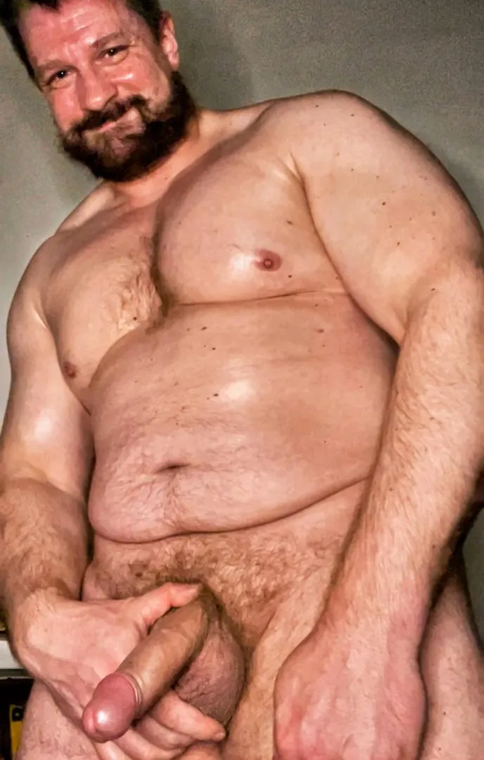 “Hey Boss… what to help me out a bit”? posted by Top_Handle2768