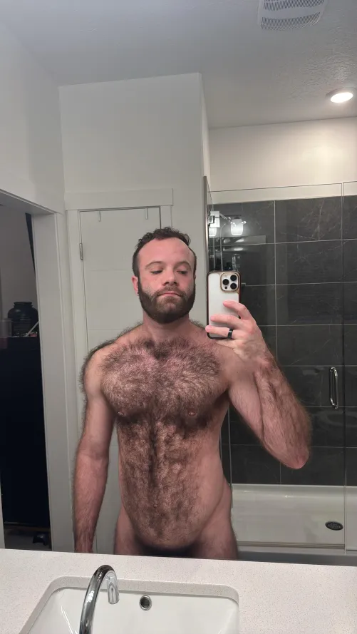 Hey boys by jarrenshanxxx