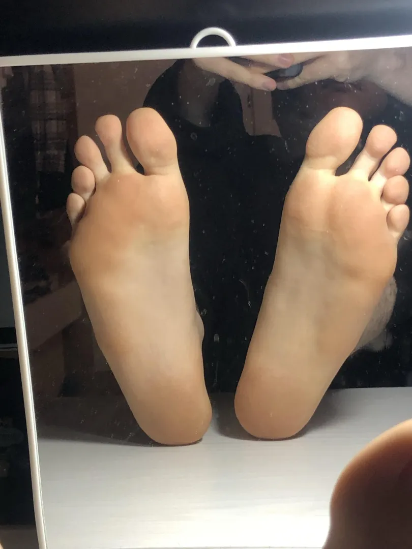 Hey bro posted by New_Pay_7393